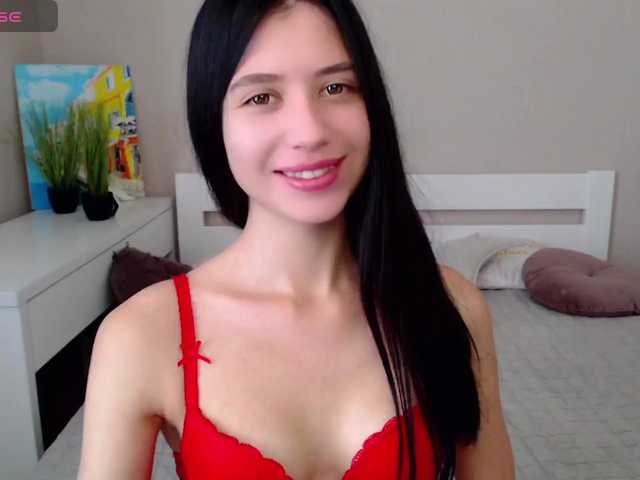 LindaSei — live female cam