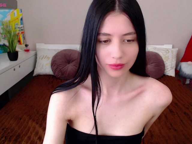 LindaSei