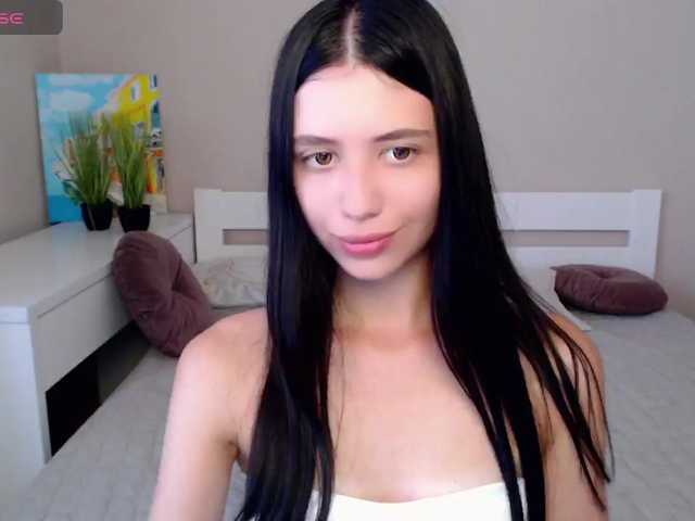 LindaSei live cam on BongaCams