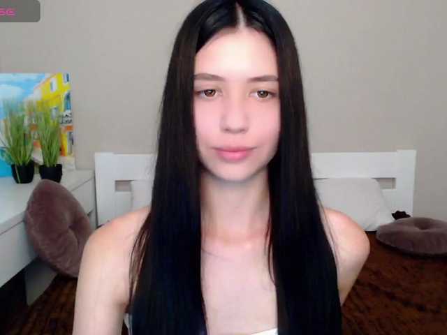 LindaSei