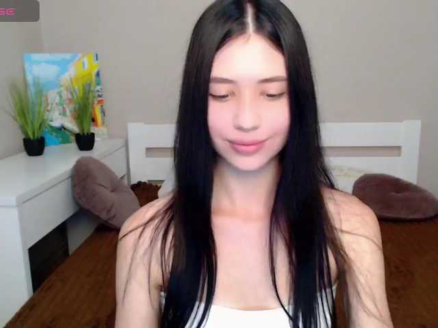 LindaSei