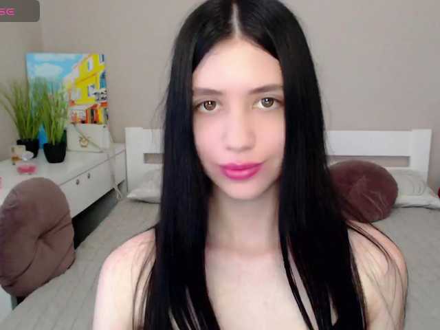 LindaSei preview