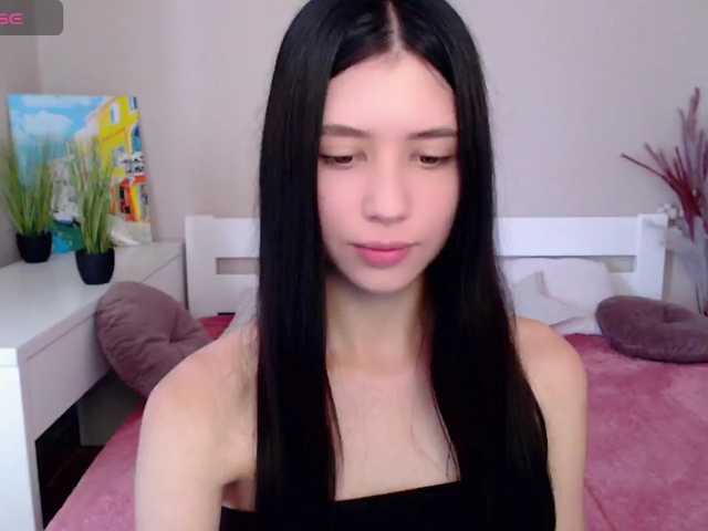 LindaSei