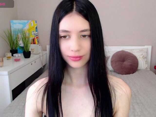 LindaSei