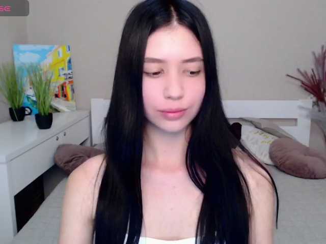 LindaSei