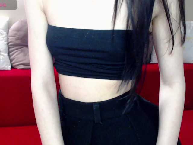 LindaSei's BongaCams show and profile