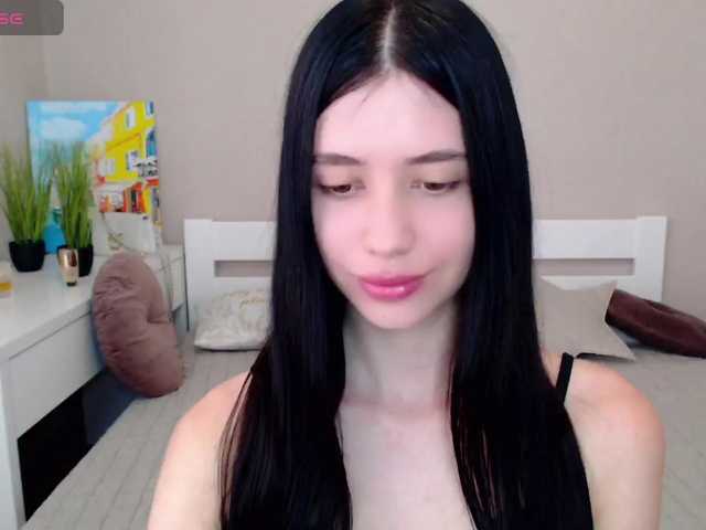 LindaSei