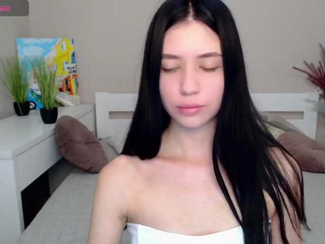 LindaSei