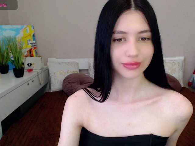 LindaSei