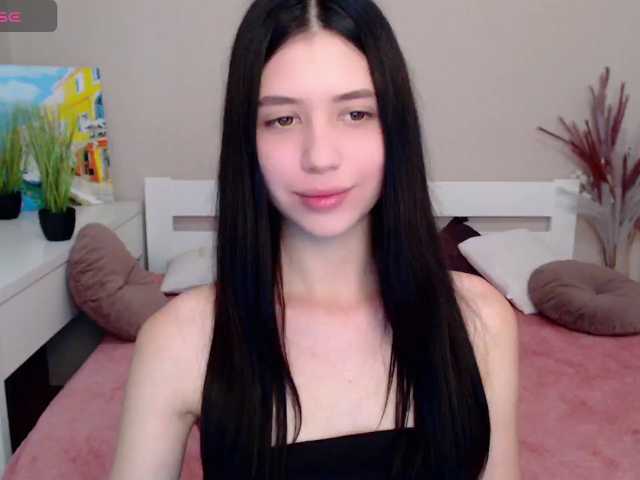 LindaSei live cam on BongaCams