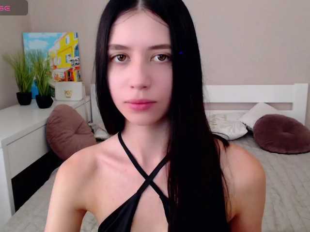 LindaSei live webcam show