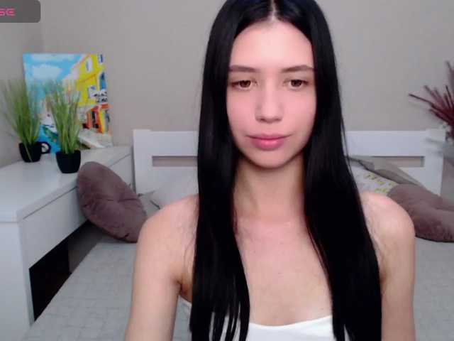 LindaSei