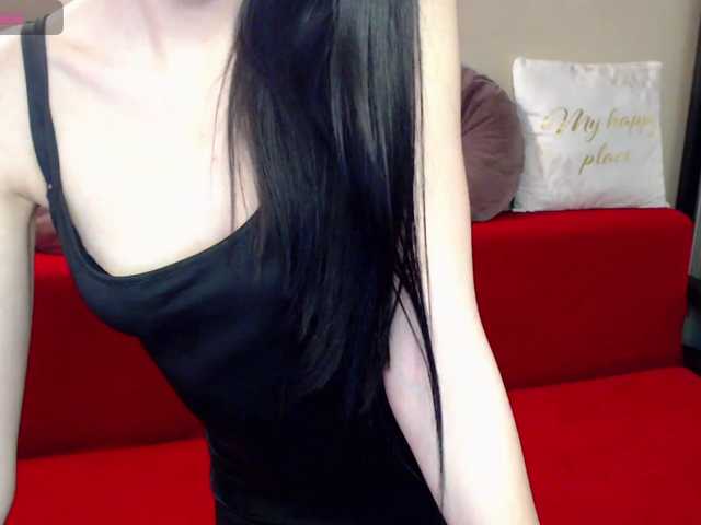 LindaSei's BongaCams show and profile