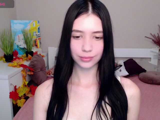 LindaSei