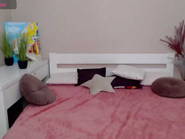 LindaSei live cam on BongaCams