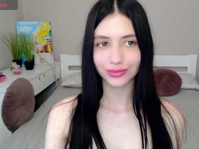LindaSei live cam on BongaCams