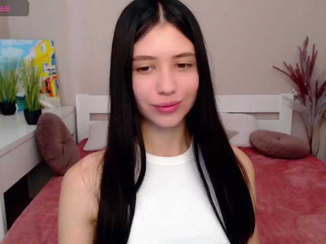 LindaSei