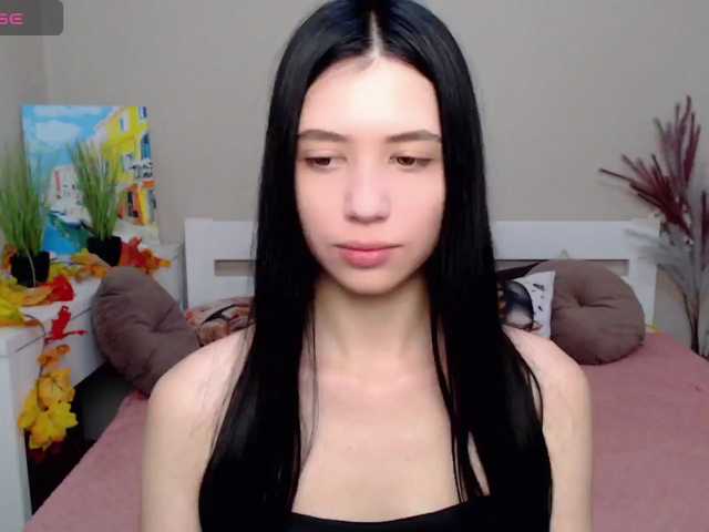 LindaSei live cam on BongaCams