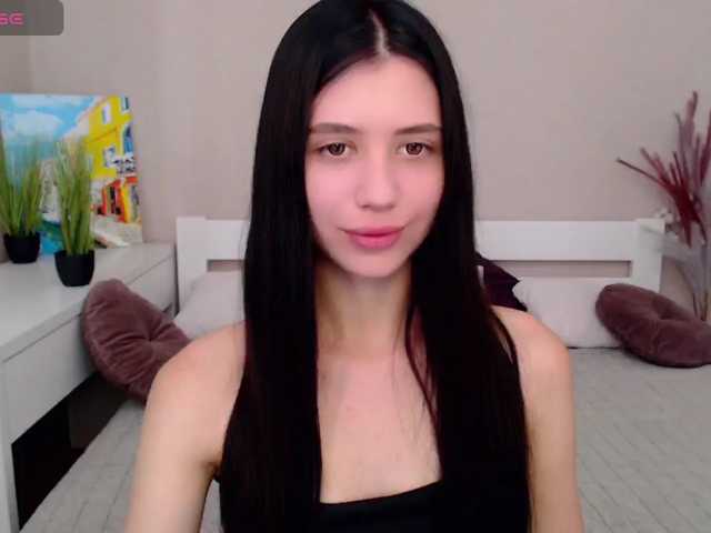 LindaSei