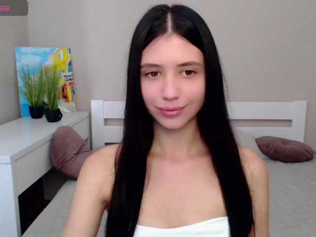 LindaSei