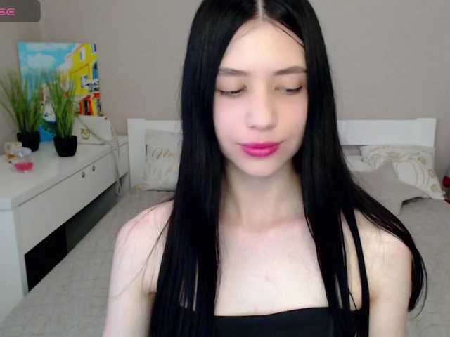 LindaSei