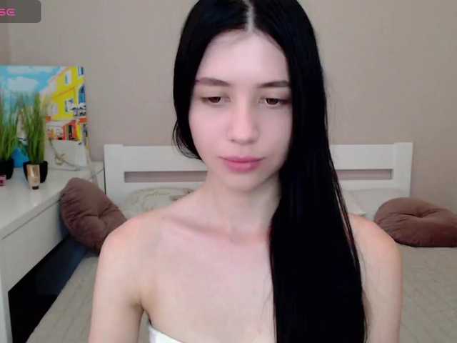 LindaSei live cam on BongaCams