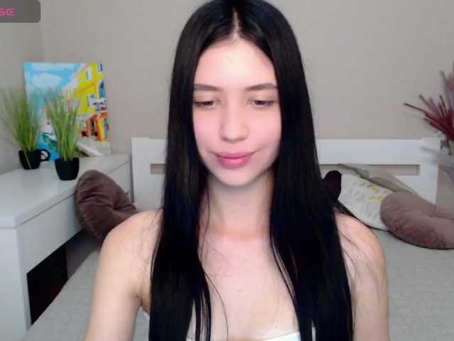 LindaSei live cam on BongaCams