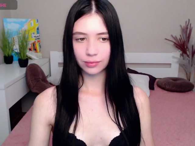 LindaSei live cam on BongaCams