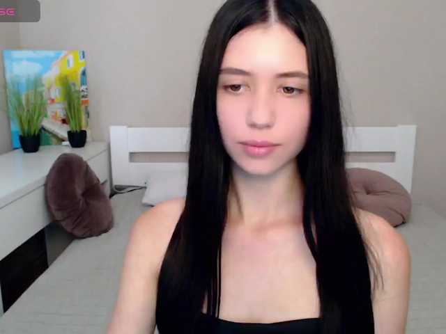 LindaSei live cam on BongaCams