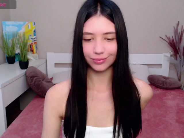 LindaSei