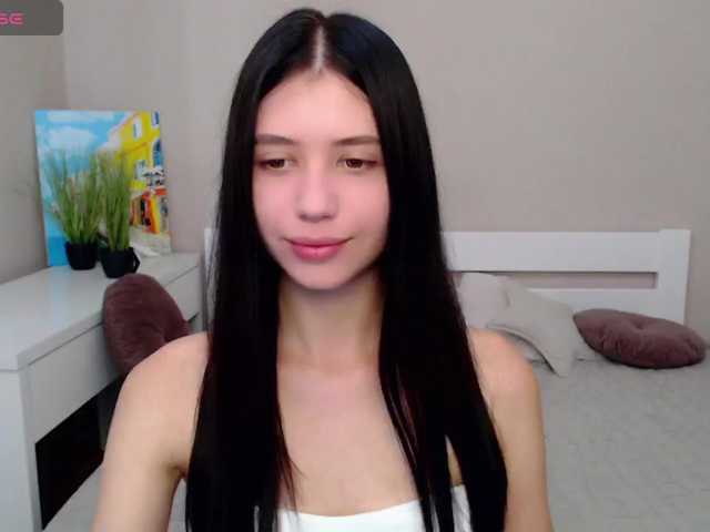 LindaSei