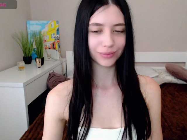 LindaSei