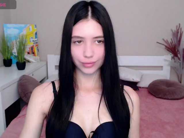 LindaSei