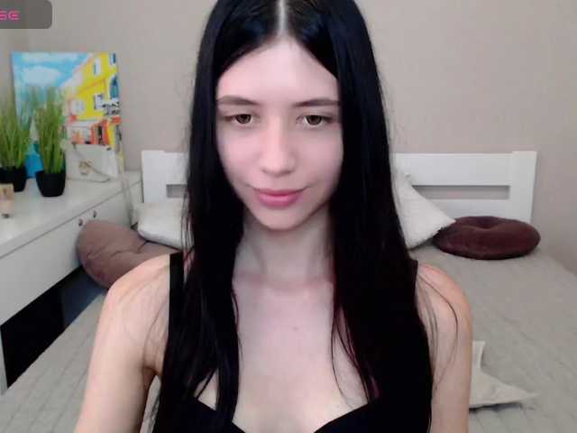 Preview of lindasei