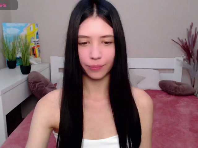 LindaSei