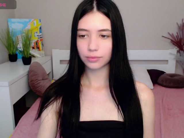 LindaSei live cam on BongaCams