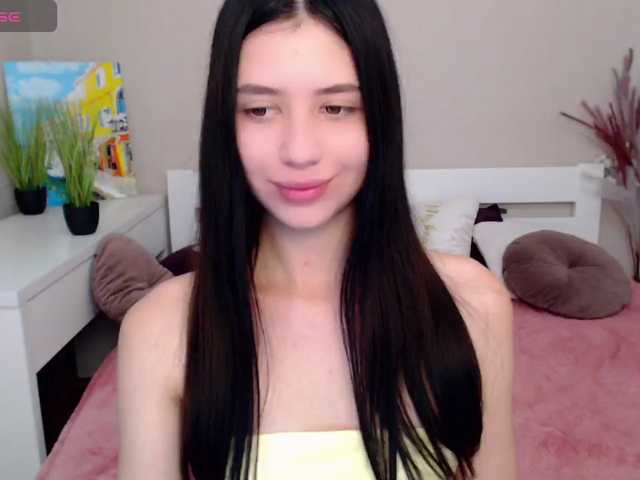 LindaSei
