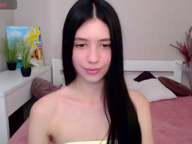 LindaSei