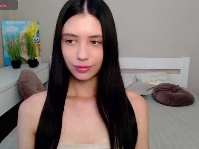 LindaSei live cam on BongaCams