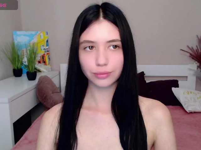 LindaSei
