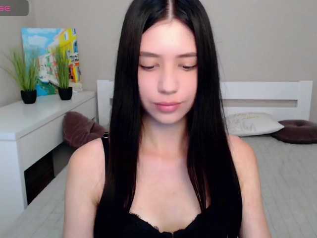 LindaSei