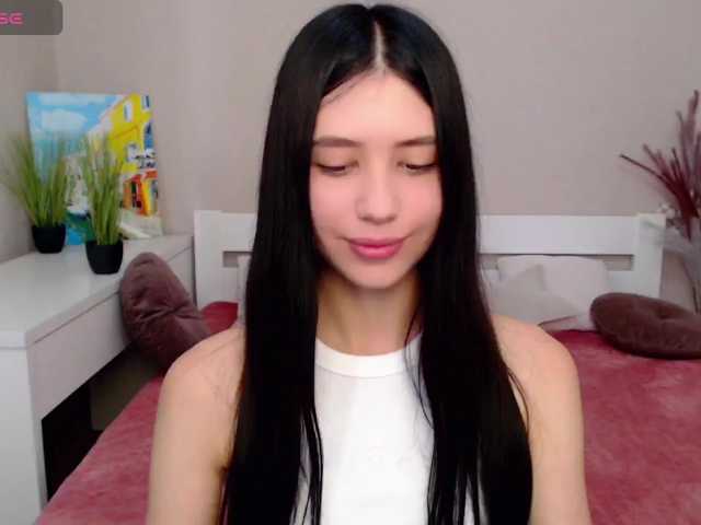 LindaSei