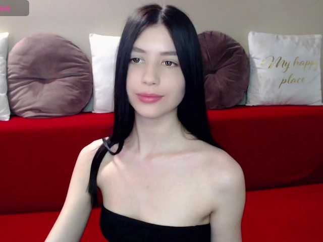 LindaSei's BongaCams show and profile