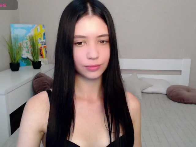 LindaSei