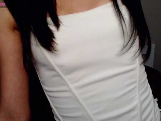 LindaSei live cam on BongaCams