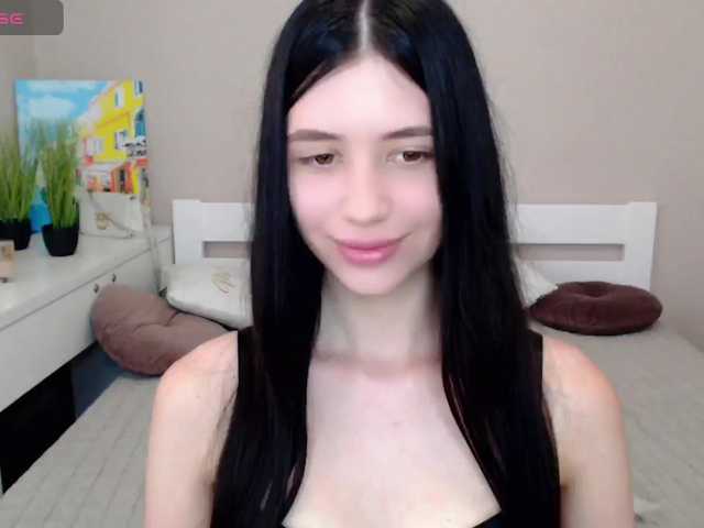 Preview of lindasei