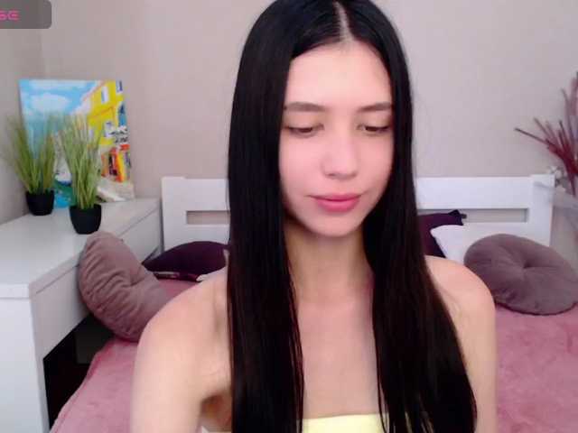 LindaSei