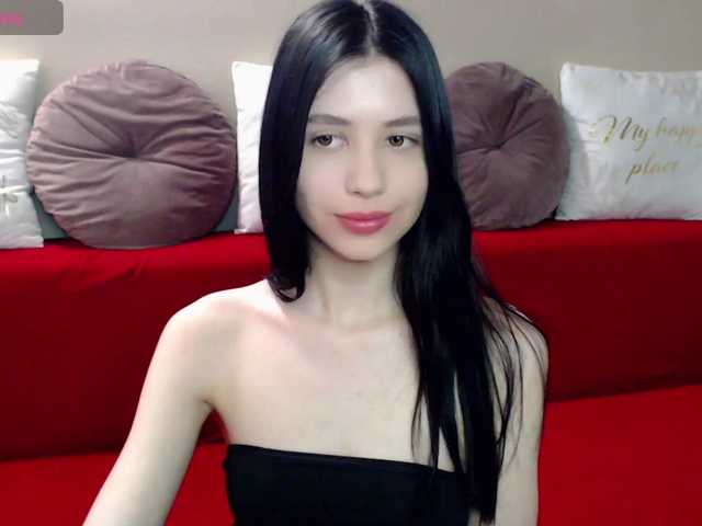 LindaSei's BongaCams show and profile