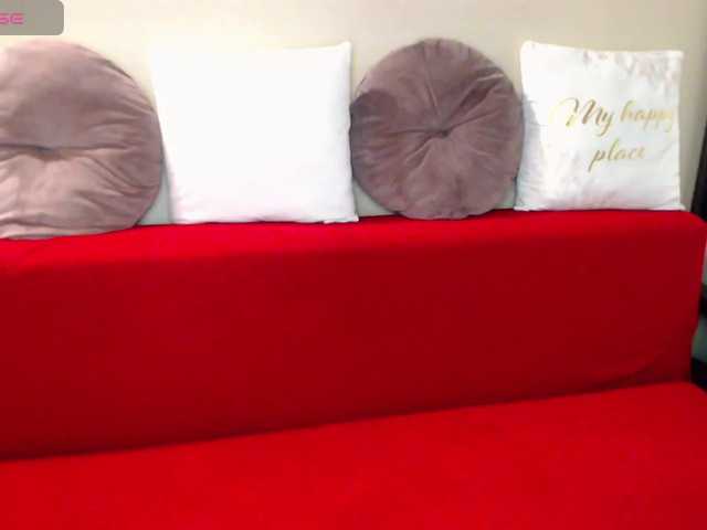 LindaSei's BongaCams show and profile