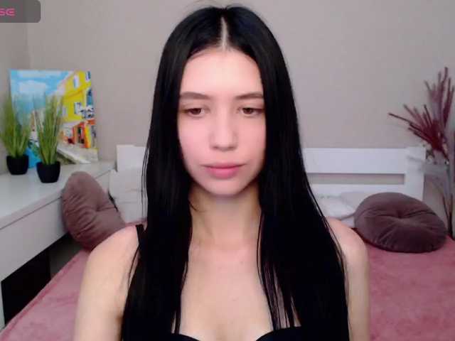LindaSei